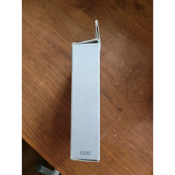 Vintage NOS Tanita 5330 - 60 Minute Dial Manual Kitchen Timer - Made in Japan - Picture 5 of 12